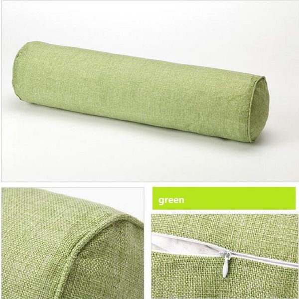 cushion/decorative pillow ubrush creative omelette cushion line fabric pp cotton filled soft and comfortable skin home sofa gift 15*40 cm an
cushion/decorative pillow ubrush creative omelette cushion line fabric pp cotton filled soft and comfortable skin home sofa gift 15*40 cm an