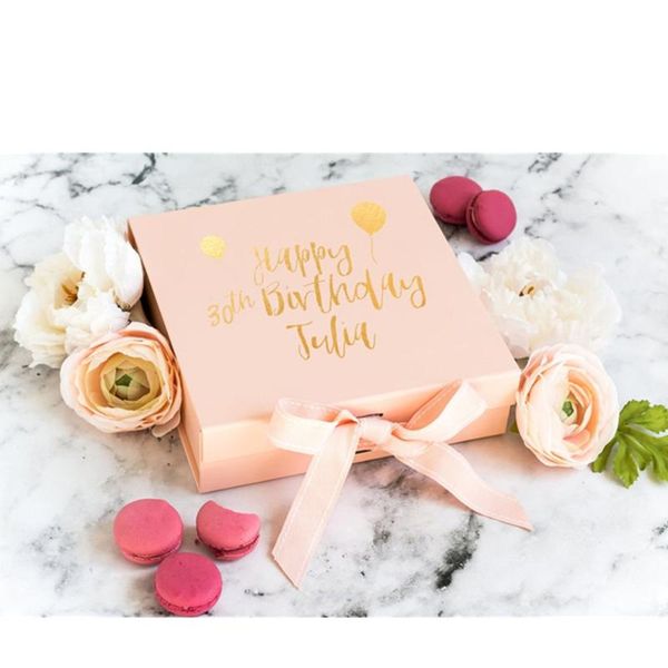 gift wrap personalised real foil print 30th birthday box with name rose gold custom bridal black happy wedding
gift wrap personalised real foil print 30th birthday box with name rose gold custom bridal black happy wedding