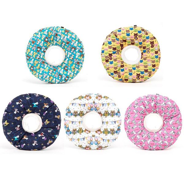 cat collars & leads dogs detachable waterproof elizabeth circle pet protection headgear customized products pets kitten dog collar
cat collars & leads dogs detachable waterproof elizabeth circle pet protection headgear customized products pets kitten dog collar
