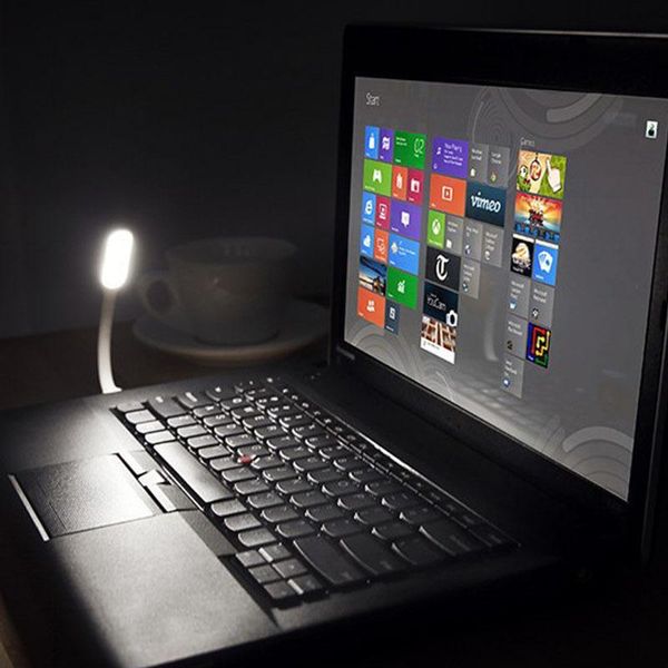 book lights 2pcs flexible bright mini usb cute led light computer lamp for notebook pc lapreading
book lights 2pcs flexible bright mini usb cute led light computer lamp for notebook pc lapreading