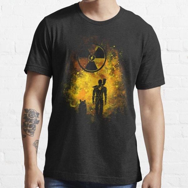 art string men's fashion breaking bad t shirt tshirt short sleeve tee hipster t-shirts, White;black
art string men's fashion breaking bad t shirt tshirt short sleeve tee hipster t-shirts, White;black