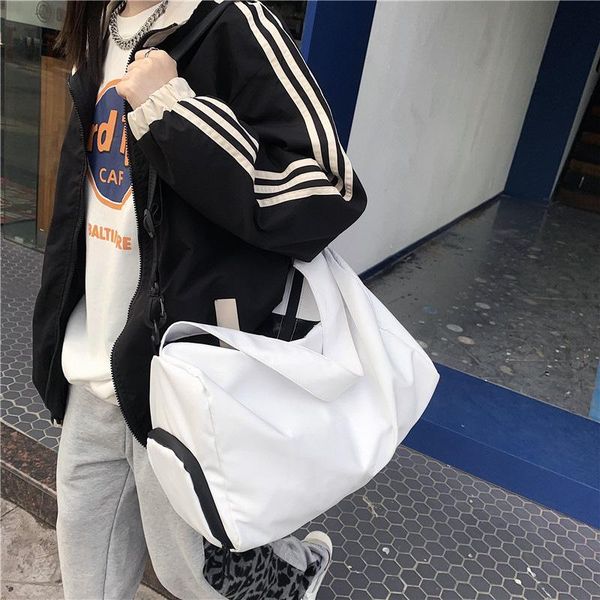 outdoor bags men women large capacity gym bag waterproof swimming yoga sports multifunction hand travel duffle weekend package xa
outdoor bags men women large capacity gym bag waterproof swimming yoga sports multifunction hand travel duffle weekend package xa
