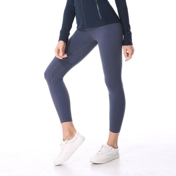 yoga outfits arrival 2021 eshtanga sports tight women pant high elastic waist solid skinny stretch pants size2-12, White;red
yoga outfits arrival 2021 eshtanga sports tight women pant high elastic waist solid skinny stretch pants size2-12, White;red