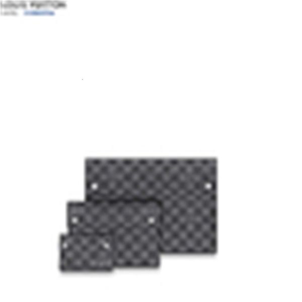 purse brand wallet designer clutches luxury wallets n60255 alpha key triple chain pouches compact men real evening leather card long holders, Red;black
purse brand wallet designer clutches luxury wallets n60255 alpha key triple chain pouches compact men real evening leather card long holders, Red;black