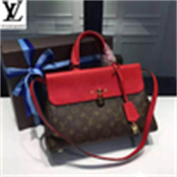 bag brand designer luxury vk0g m41778 leather handbag body venus handbag handbags bags handles shoulder cross bags totes evening
bag brand designer luxury vk0g m41778 leather handbag body venus handbag handbags bags handles shoulder cross bags totes evening