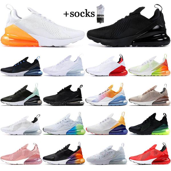 with socks sneakers shoes mens trainers cny triple black barely rose punch tiger brown men women runing shoe 36-45, White;red
with socks sneakers shoes mens trainers cny triple black barely rose punch tiger brown men women runing shoe 36-45, White;red