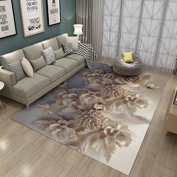 carpets alfombra printed flannel area rug jewelry flower pattern room carpet home bedroom for & floor living
carpets alfombra printed flannel area rug jewelry flower pattern room carpet home bedroom for & floor living