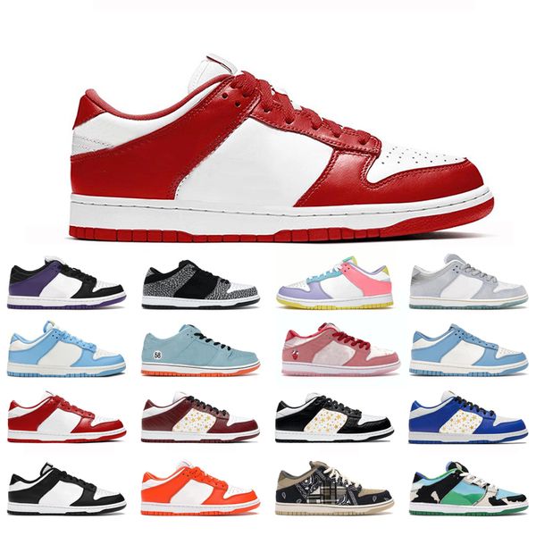classic running shoes dunk for man woman white black unc club 58 gulf sean cliver easter valentine's day chunky dunky court purple syra
classic running shoes dunk for man woman white black unc club 58 gulf sean cliver easter valentine's day chunky dunky court purple syra