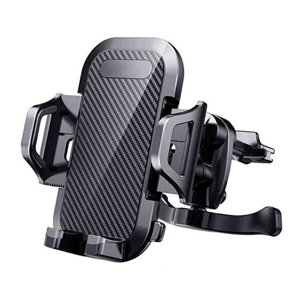 car air vent mount cellphone accessories universal telephone clip mobile phone holder stand
car air vent mount cellphone accessories universal telephone clip mobile phone holder stand