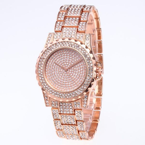 wristwatches mens wrist watches with calenderfashionfull quartz watch diamond, Slivery;brown
wristwatches mens wrist watches with calenderfashionfull quartz watch diamond, Slivery;brown