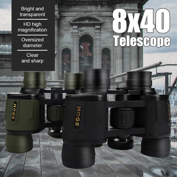telescope & binoculars long range portable night vision hd anti-shake concert outdoor camping equipment bird watching hunting 
telescope & binoculars long range portable night vision hd anti-shake concert outdoor camping equipment bird watching hunting