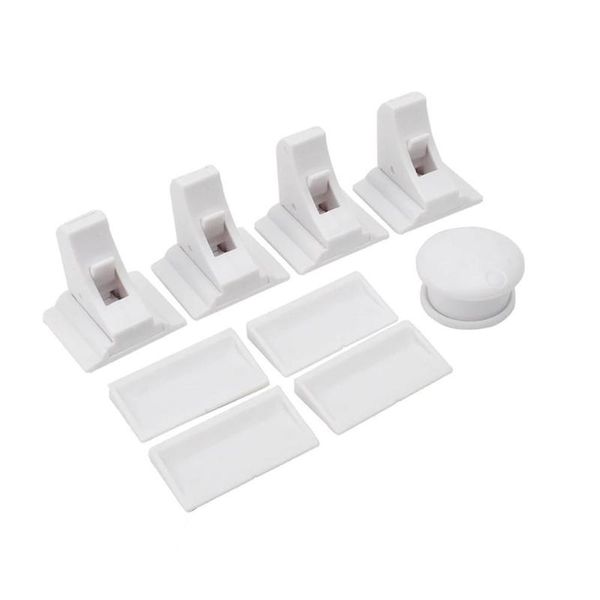 carriers, slings & backpacks universal children protection safety lock infant security magnetic invisible drawer cabinet door locks home bab
carriers, slings & backpacks universal children protection safety lock infant security magnetic invisible drawer cabinet door locks home bab