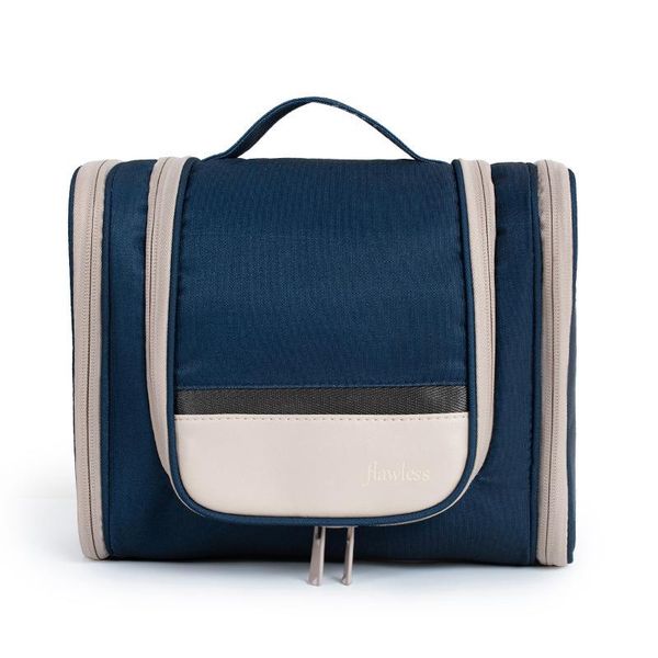 storage bags cloth cabinet bag with zipper travel female cosmetic cases wedding gifts for guests organizador juguetes c
storage bags cloth cabinet bag with zipper travel female cosmetic cases wedding gifts for guests organizador juguetes c