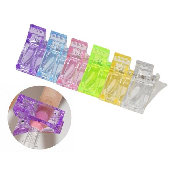 nail gel tips clip for quick building forms clips finger extension uv led builder clamps manicure art tool, Red;pink
nail gel tips clip for quick building forms clips finger extension uv led builder clamps manicure art tool, Red;pink