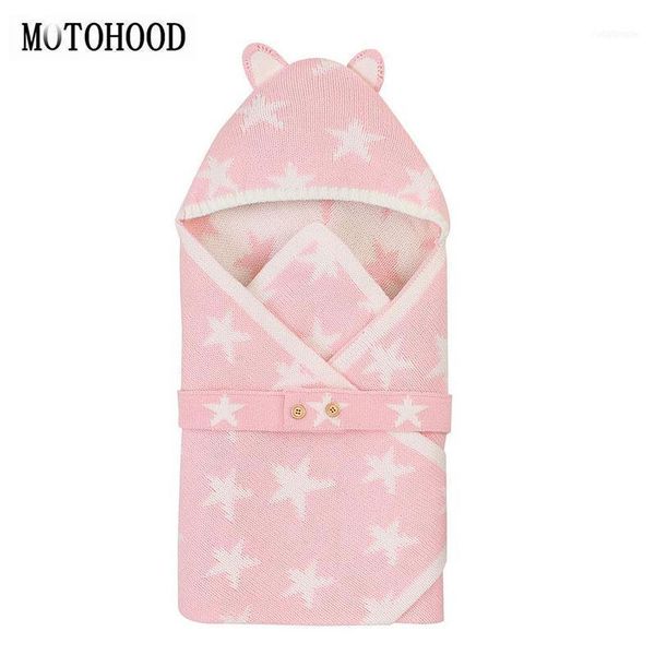 kids sleepsuit born baby wrap swaddle blanket knit sleeping bag stroller for blanket1
kids sleepsuit born baby wrap swaddle blanket knit sleeping bag stroller for blanket1