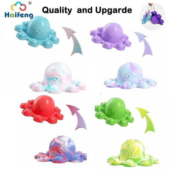 pop ocs key chain stress toys rainbow push bubble antistress for children fidget toy to relieve autism
pop ocs key chain stress toys rainbow push bubble antistress for children fidget toy to relieve autism