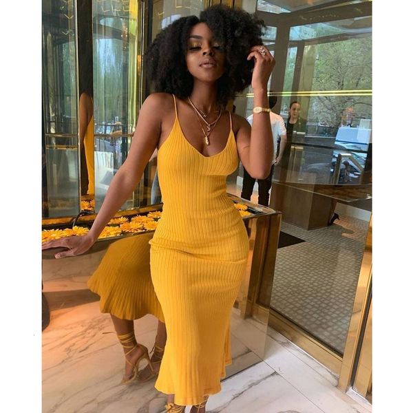 casual dresses summer women's wear v collar long sling a character dress agi6, Black;gray
casual dresses summer women's wear v collar long sling a character dress agi6, Black;gray
