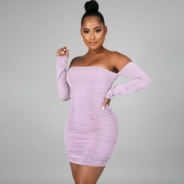 dress women summer 2021 dresses slim party bodycon vestidos robes kobieta sukienka jurken robe femme casual, Black;gray
dress women summer 2021 dresses slim party bodycon vestidos robes kobieta sukienka jurken robe femme casual, Black;gray