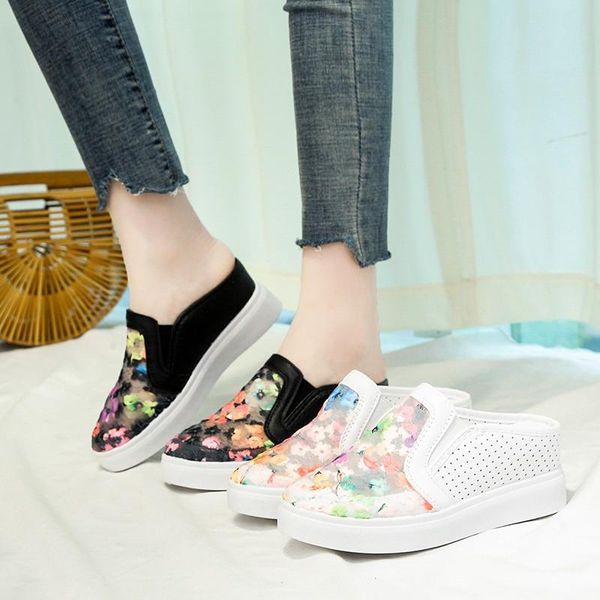 on a wedge cover toe house slippers platform female shoes increased internal med slides fashion women heels 2021 luxury high fab, Black
on a wedge cover toe house slippers platform female shoes increased internal med slides fashion women heels 2021 luxury high fab, Black