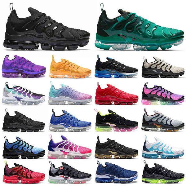 {lightweight}great seller tn plus running shoes men women black royal atlanta noble red tns mens trainers outdoor sports sneakers walking jo
{lightweight}great seller tn plus running shoes men women black royal atlanta noble red tns mens trainers outdoor sports sneakers walking jo