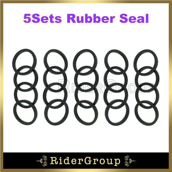 motorcycle brakes black rubber seals for 4 piston 82mm brake caliper pit dirt bike scooter moped parts
motorcycle brakes black rubber seals for 4 piston 82mm brake caliper pit dirt bike scooter moped parts