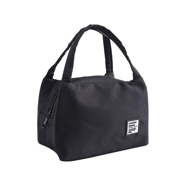 storage bags hand zipper lunch box waterproof handbag as bag with meals oxford cloth aluminium foil insulation
storage bags hand zipper lunch box waterproof handbag as bag with meals oxford cloth aluminium foil insulation