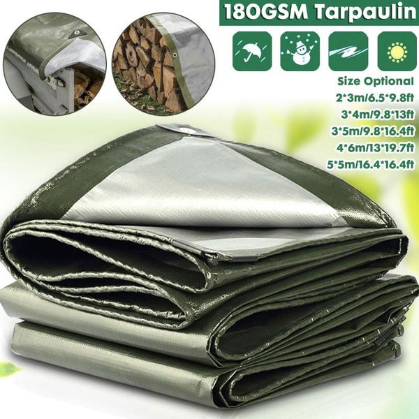 shade tarpaulin outdoor awning sun cloth boat car truck canopy garden plants pet house rainproof clothheavy duty waterproof pe
shade tarpaulin outdoor awning sun cloth boat car truck canopy garden plants pet house rainproof clothheavy duty waterproof pe