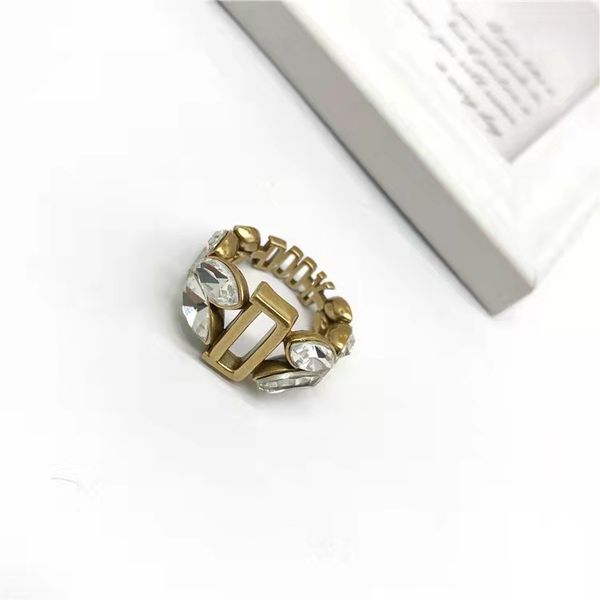 premium outlet 70% off letter big ring size 3 wheat ear inlaid with diamond simple men's and women's gifts, Silver
premium outlet 70% off letter big ring size 3 wheat ear inlaid with diamond simple men's and women's gifts, Silver