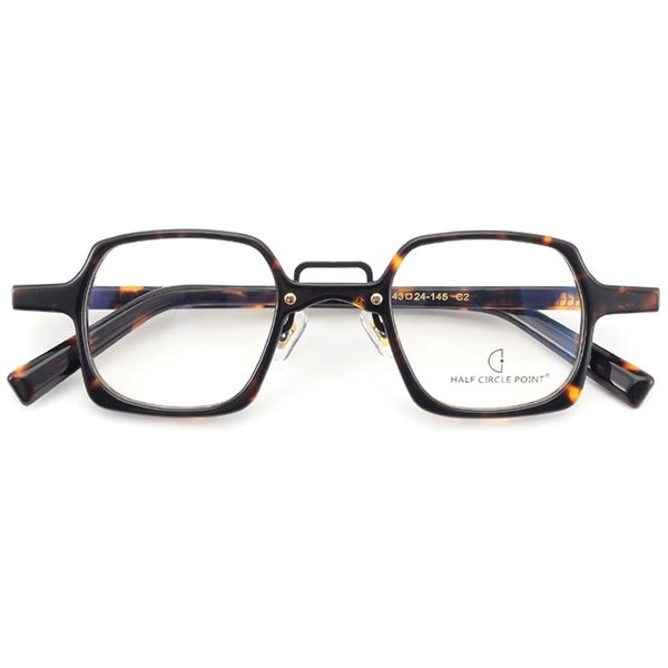 80% off wholesale glasses straight plate material italian square small face myopia glasses full frame147, White;black
80% off wholesale glasses straight plate material italian square small face myopia glasses full frame147, White;black