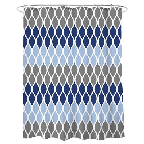 shower curtains curtain bathroom accessories dorm el multipurpose washable waterproof anti mould polyester with hooks durable toilet
shower curtains curtain bathroom accessories dorm el multipurpose washable waterproof anti mould polyester with hooks durable toilet