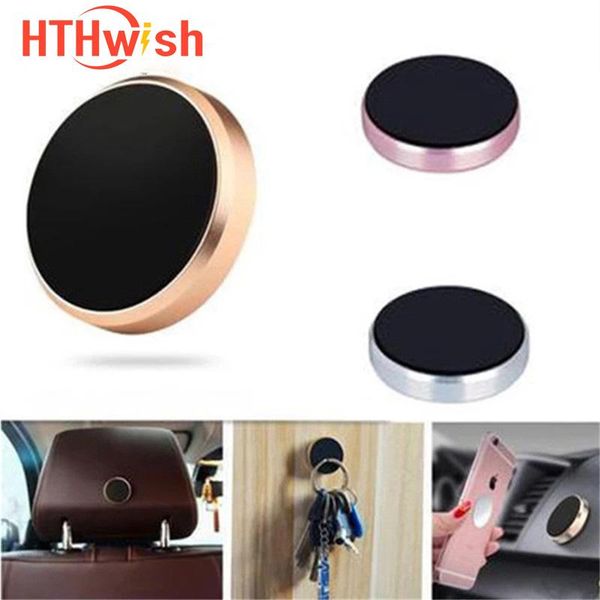 magnetic mobile phone holder car dashboard bracket cell mount stand universal magnet wall sticker for mounts & holders
magnetic mobile phone holder car dashboard bracket cell mount stand universal magnet wall sticker for mounts & holders