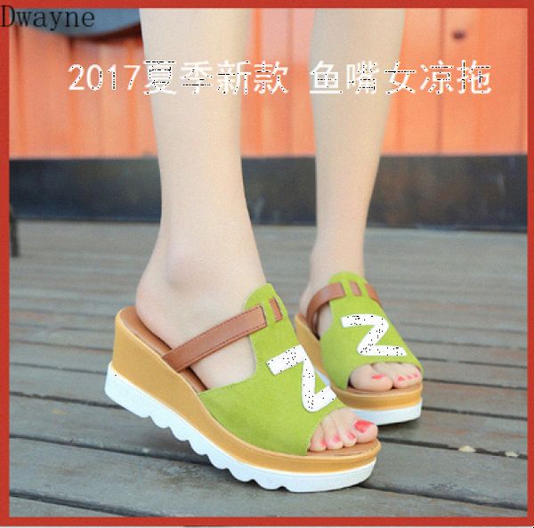 2020 new summer fashion thick heeled high heeled sandals womens thick heeled platform large size fish toe women sandals and sli 03cn#, Black
2020 new summer fashion thick heeled high heeled sandals womens thick heeled platform large size fish toe women sandals and sli 03cn#, Black