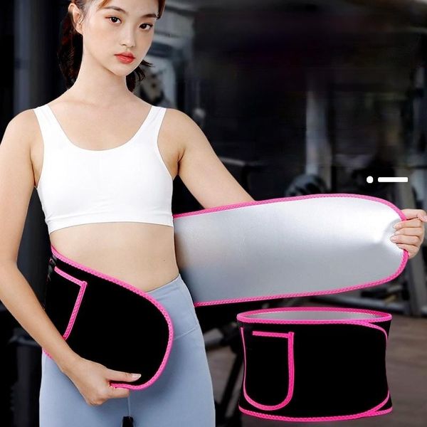 belts slimming belt for men women adjustable training belly sheath corset sweat fat burning body shaper, Black;brown
belts slimming belt for men women adjustable training belly sheath corset sweat fat burning body shaper, Black;brown