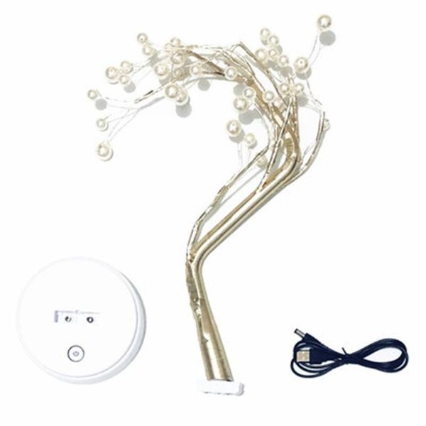 flash heads led night light mini firefly tree copper wire garland lamp for home kids bedroom decor fairy lights luminary holiday lighting
flash heads led night light mini firefly tree copper wire garland lamp for home kids bedroom decor fairy lights luminary holiday lighting