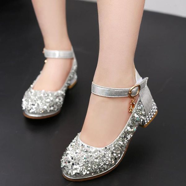 flat shoes flower children girls rhinestone high heels leather big kids princess wedding party mary jane crystal 2021, Black;grey
flat shoes flower children girls rhinestone high heels leather big kids princess wedding party mary jane crystal 2021, Black;grey