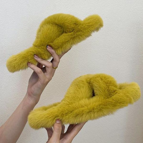 slippers fur for women shoes fluffy flat ytmtloy 2022 indoor winter with zapatillas mujer casa plush flip flop fuzzy sexy, Black
slippers fur for women shoes fluffy flat ytmtloy 2022 indoor winter with zapatillas mujer casa plush flip flop fuzzy sexy, Black