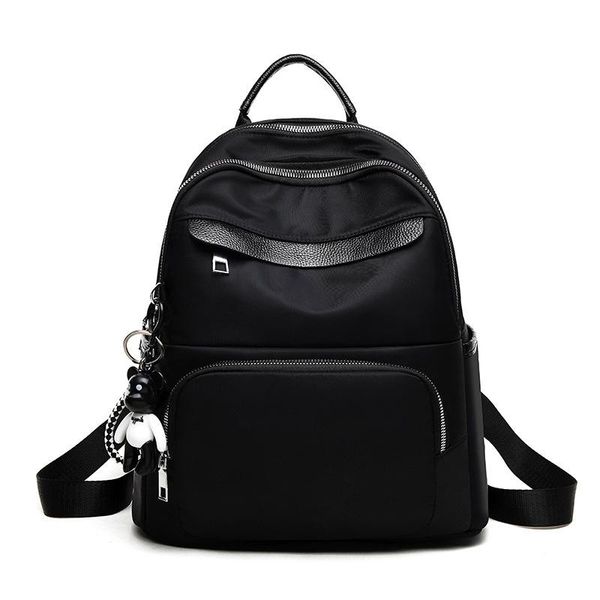 school bags backpack women 2021 oxford cloth fashion leisure large capacity backpacks outdoor travel schoolbag soft
school bags backpack women 2021 oxford cloth fashion leisure large capacity backpacks outdoor travel schoolbag soft