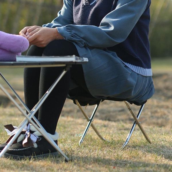 fishing accessories durable lightweight portable picnic outdoor camping chair foldable aluminium travel stool beach
fishing accessories durable lightweight portable picnic outdoor camping chair foldable aluminium travel stool beach