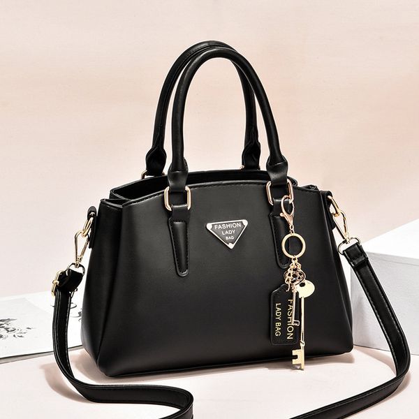 louis vutton bagwomen's 2021 spring and summer new decorative hand sweet women's shoulder solid color messenger bagandd1y_top
louis vutton bagwomen's 2021 spring and summer new decorative hand sweet women's shoulder solid color messenger bagandd1y_top