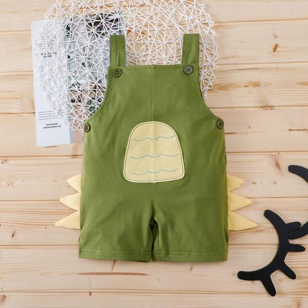 jumpsuits 2021 infant baby toddler cartoon girls bib fashion overall solid color suspender pants bodysuits, Blue
jumpsuits 2021 infant baby toddler cartoon girls bib fashion overall solid color suspender pants bodysuits, Blue