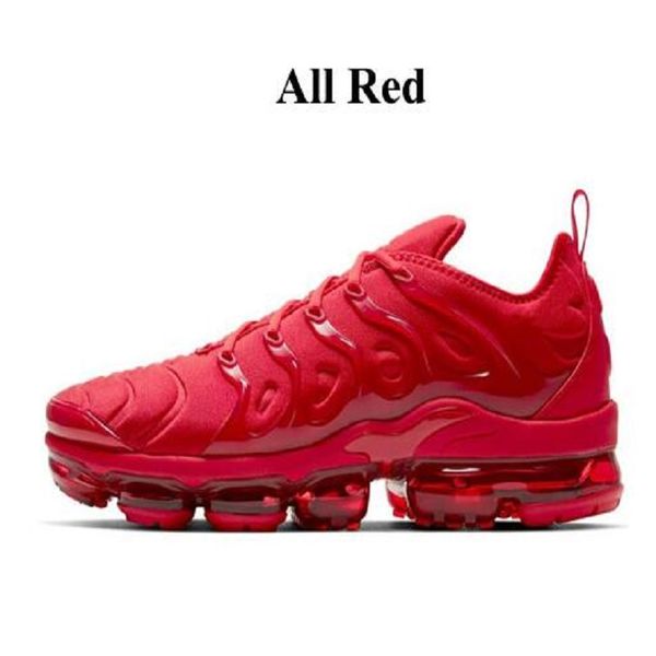 tn plus running shoes men women black white pink psychic blue fury digital camo orange gradient grey neon green atlanta outdoor trainers tns
tn plus running shoes men women black white pink psychic blue fury digital camo orange gradient grey neon green atlanta outdoor trainers tns