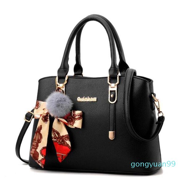 fashion luxury handbag elegant temperament european style large capacity shoulder messenger female bag for women duffel bags
fashion luxury handbag elegant temperament european style large capacity shoulder messenger female bag for women duffel bags