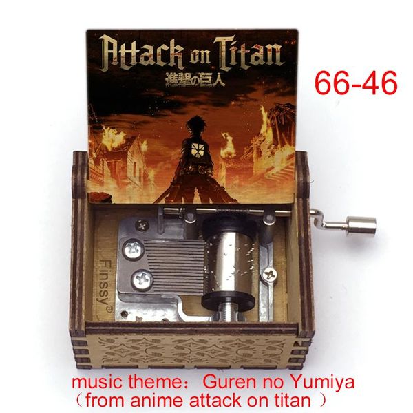 keychains attack on titan shingeki no kyojin ackerman eren print music theme guren yumiya hand-ed box christmas year gifts, Silver
keychains attack on titan shingeki no kyojin ackerman eren print music theme guren yumiya hand-ed box christmas year gifts, Silver