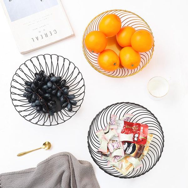 bowls nordic home tablewares metal wrought iron dry fruit plate for baby snack bowl basket fuirt tray frutero metalico
bowls nordic home tablewares metal wrought iron dry fruit plate for baby snack bowl basket fuirt tray frutero metalico