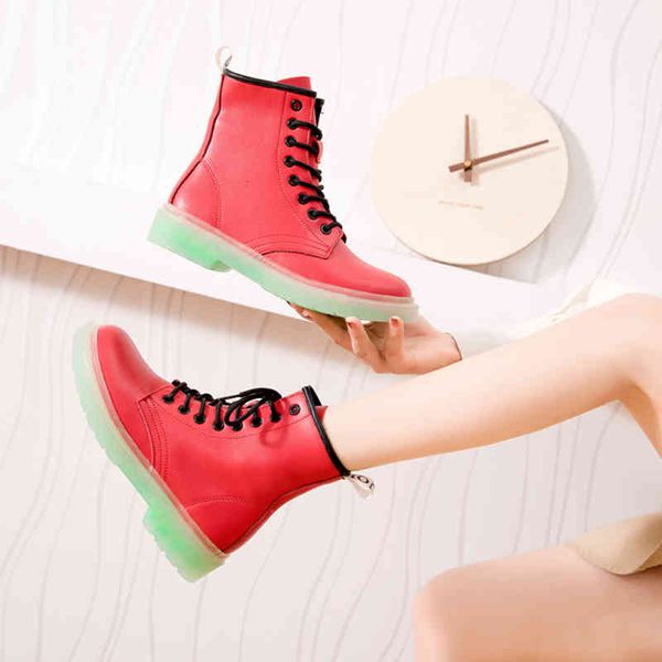 boots sapatos femininos martin aiyuqi, calçados sem salto e com pelos para inverno l7ge, Black
boots sapatos femininos martin aiyuqi, calçados sem salto e com pelos para inverno l7ge, Black