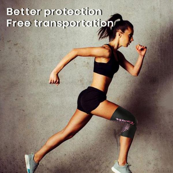 breathable cycling elbow bike knee pads four way stretch knit nylon professional kneecap gear sports safety sportswear &, Black;gray
breathable cycling elbow bike knee pads four way stretch knit nylon professional kneecap gear sports safety sportswear &, Black;gray