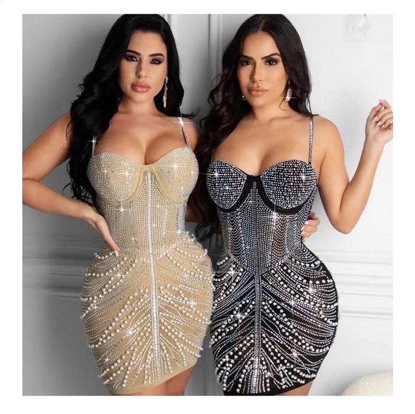 two piece dress set designer womens bodycon dresses loose tights fitness party suit outfit casual streetwear crop midi dresses sheer hollow, White
two piece dress set designer womens bodycon dresses loose tights fitness party suit outfit casual streetwear crop midi dresses sheer hollow, White