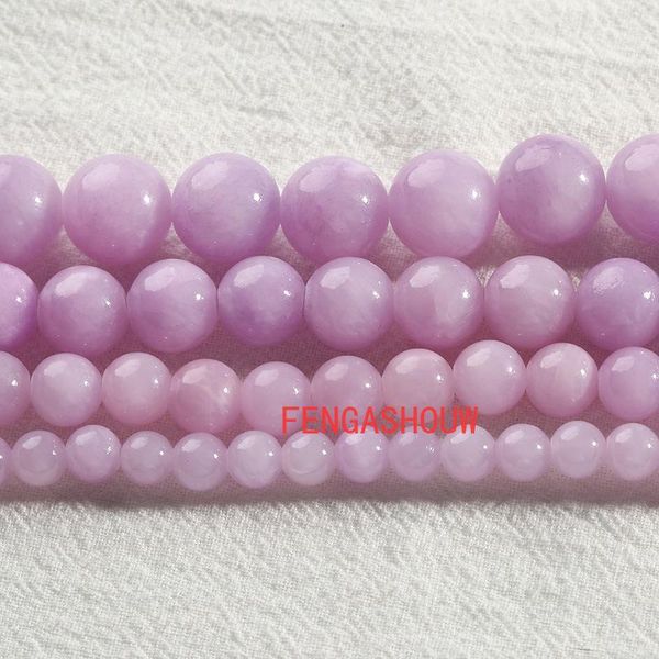 other selling light purple loose beads handmade necklace bracelet accessories for jewelry making design or gift
other selling light purple loose beads handmade necklace bracelet accessories for jewelry making design or gift