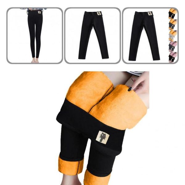 women's pants & capris leggings simple bottoms all match korean style warm for home women thermal, Black;white
women's pants & capris leggings simple bottoms all match korean style warm for home women thermal, Black;white