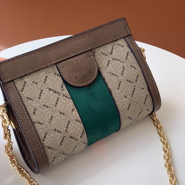 602676 503877 ophidia small mini shoulder bag inlaid web stripe inspired vintage design chain strap structured shape secured with magnetic c
602676 503877 ophidia small mini shoulder bag inlaid web stripe inspired vintage design chain strap structured shape secured with magnetic c
